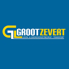 Groot Zevert Logo