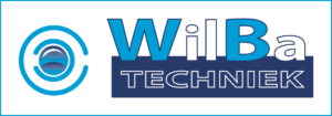 Wilba Logo