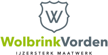 Wolbrink Vorden Logo