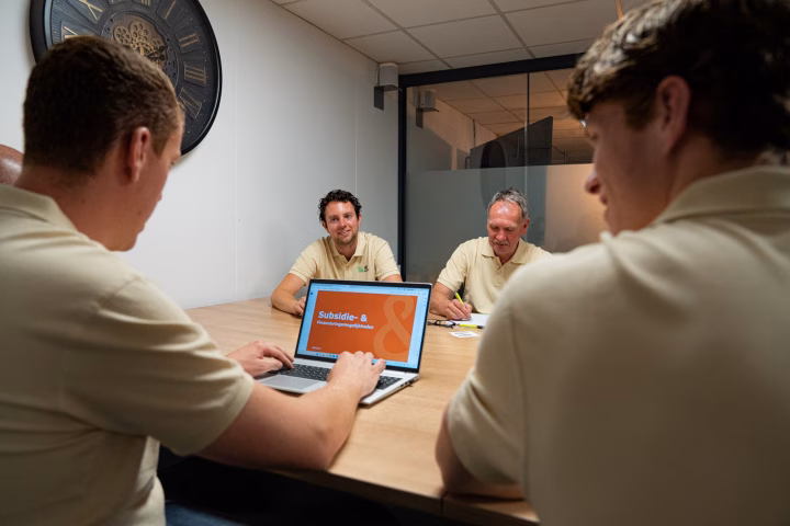 4B_Energy_Foto-94 (1)