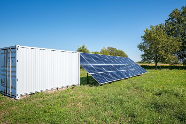 voordeel particulier 3