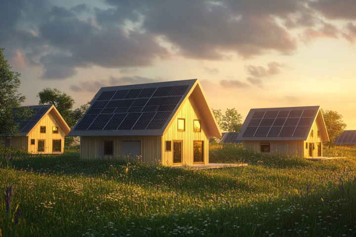 voordelen particulier 2